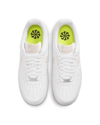 Nike Air Force 1 '07 Next Nature Women's Shoes