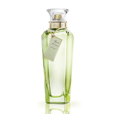 Adolfo Dominguez Adolfo Dominguez Água Fresca Azahar EDT 120 ml 120 ml