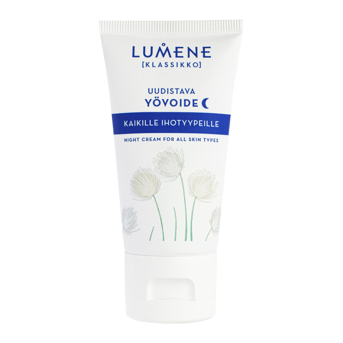 Lumene CLASSIC