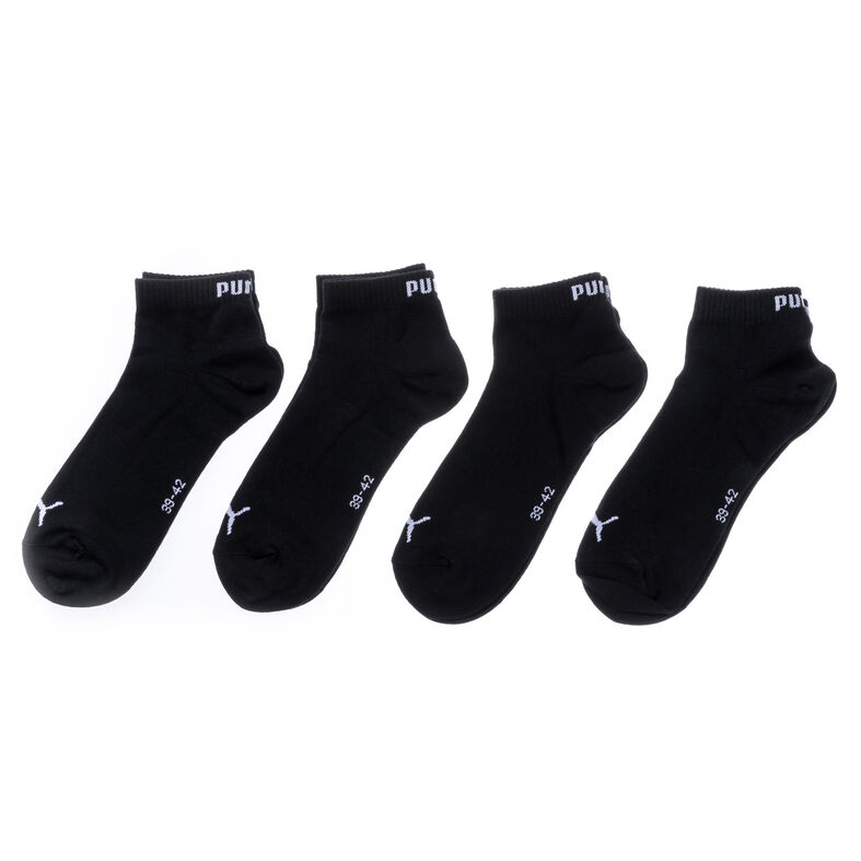 Schwarze Socken und Strumpfhosen für Herren