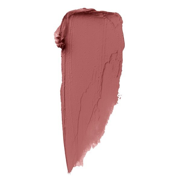 NYX Professional Makeup SMLC38 Toulouse Soft Matte krema za usne 8 ml