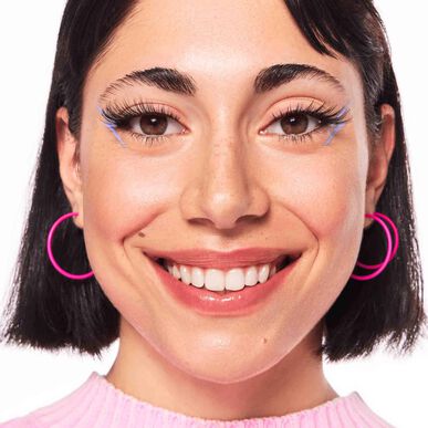 Essence False Lashes Cateyes -ripset 1 x 1
