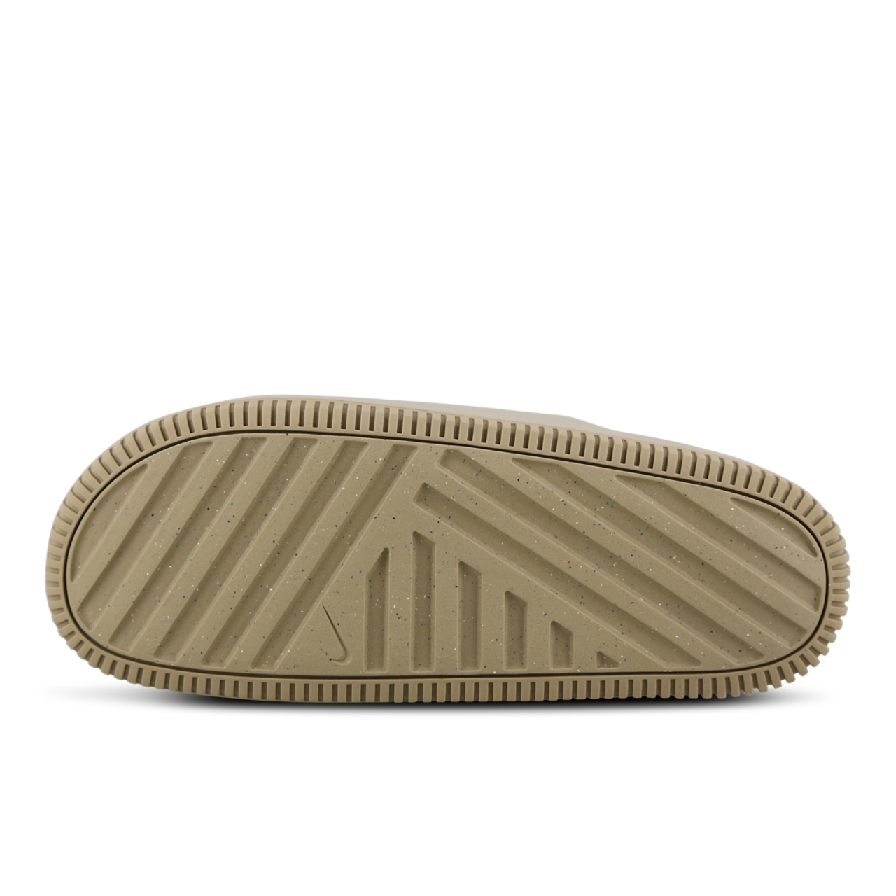 Nike Calm Slip-ins