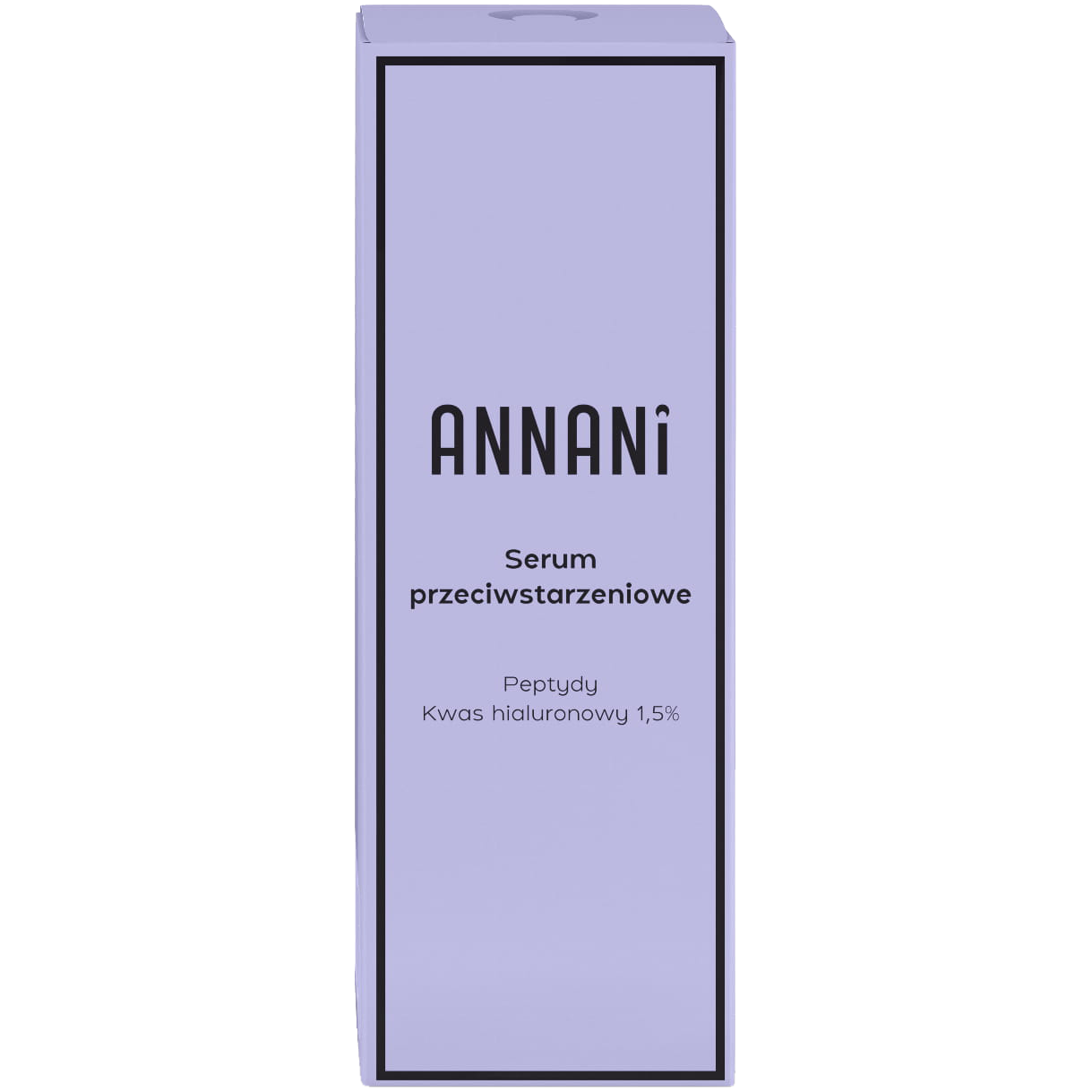 Annani