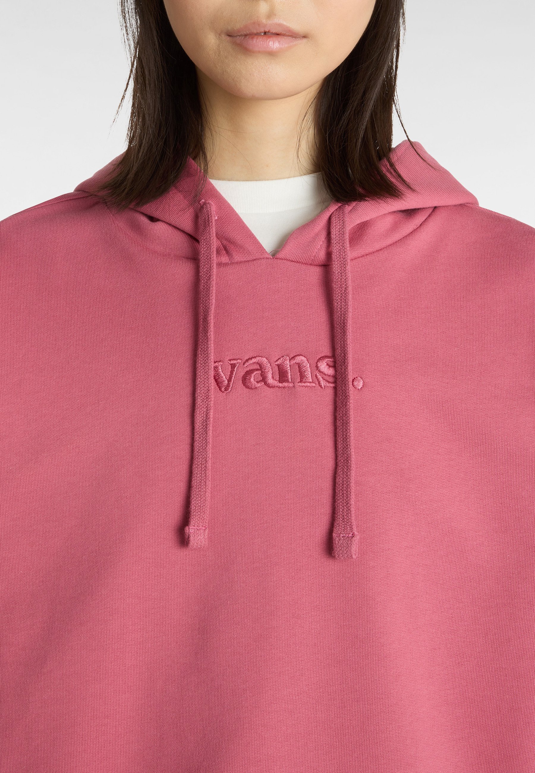 Sweat-shirts Vans