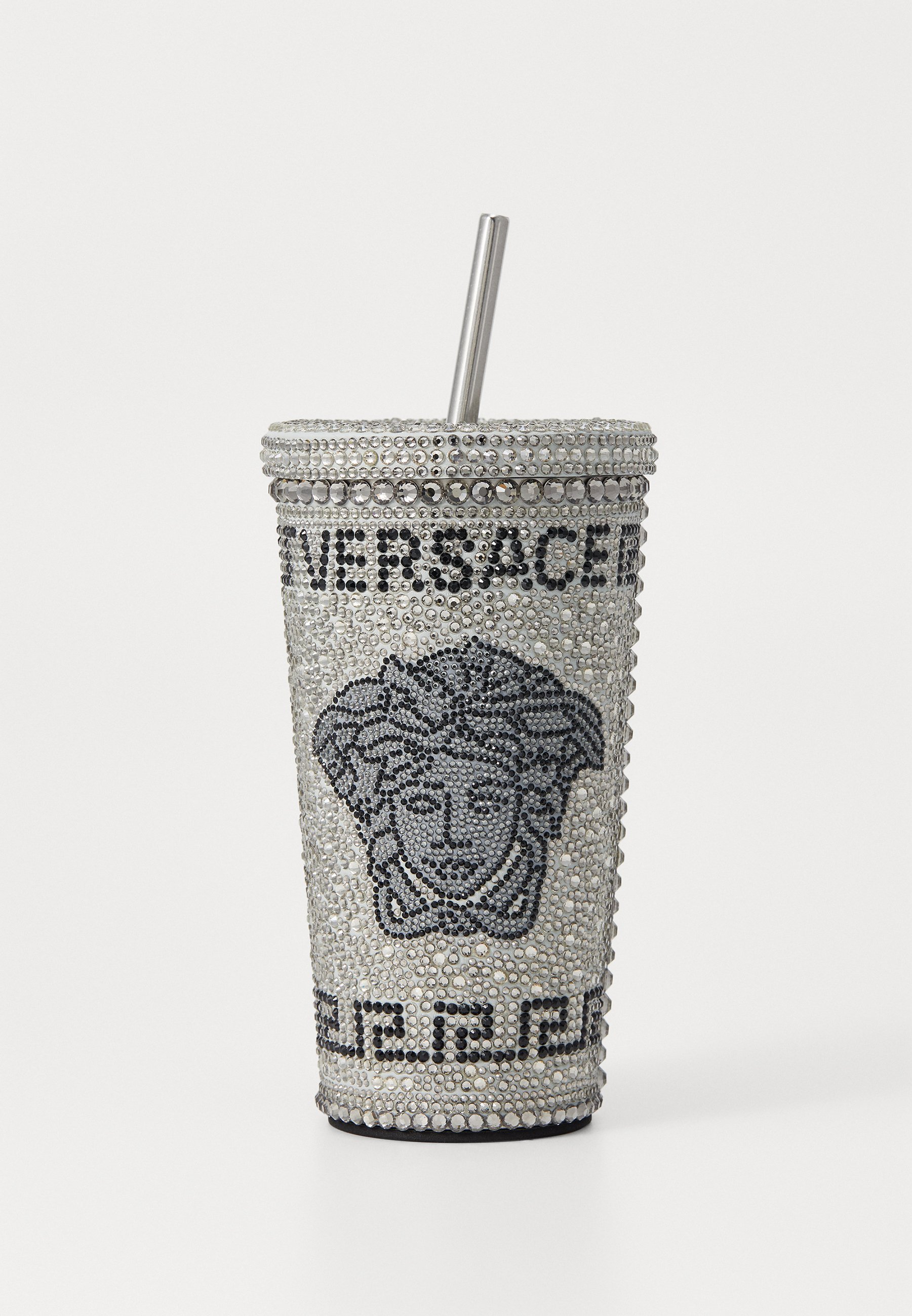 Versace Keuken & Tafel