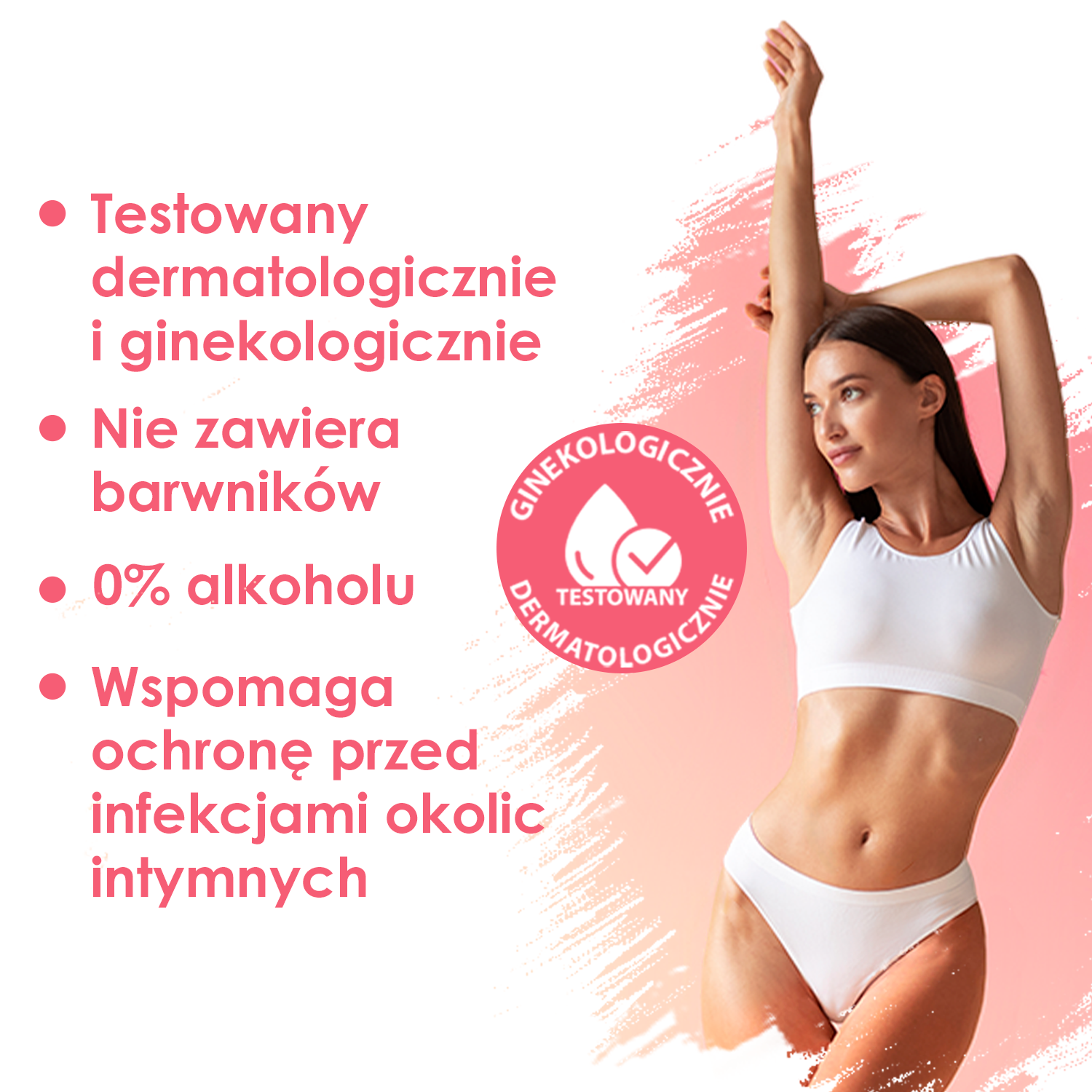 Cleanic