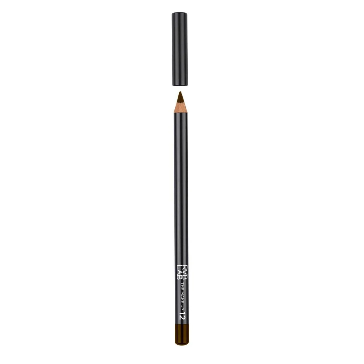 RVB LAB RVB Lab Eyeliner 12
