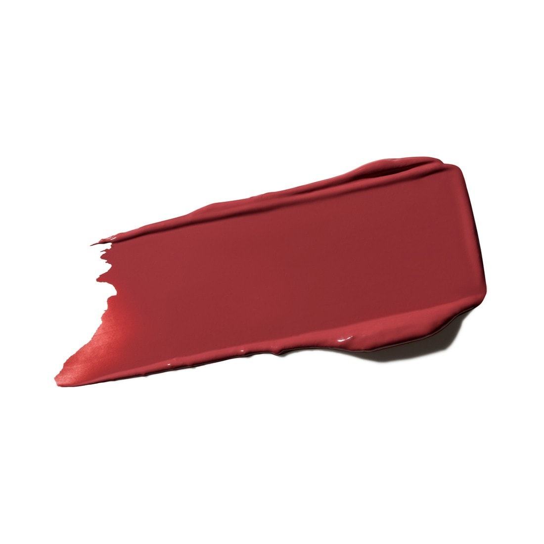 MAC lūpų dažai M·A·Cximal Sleek Satin - 3,5 g
