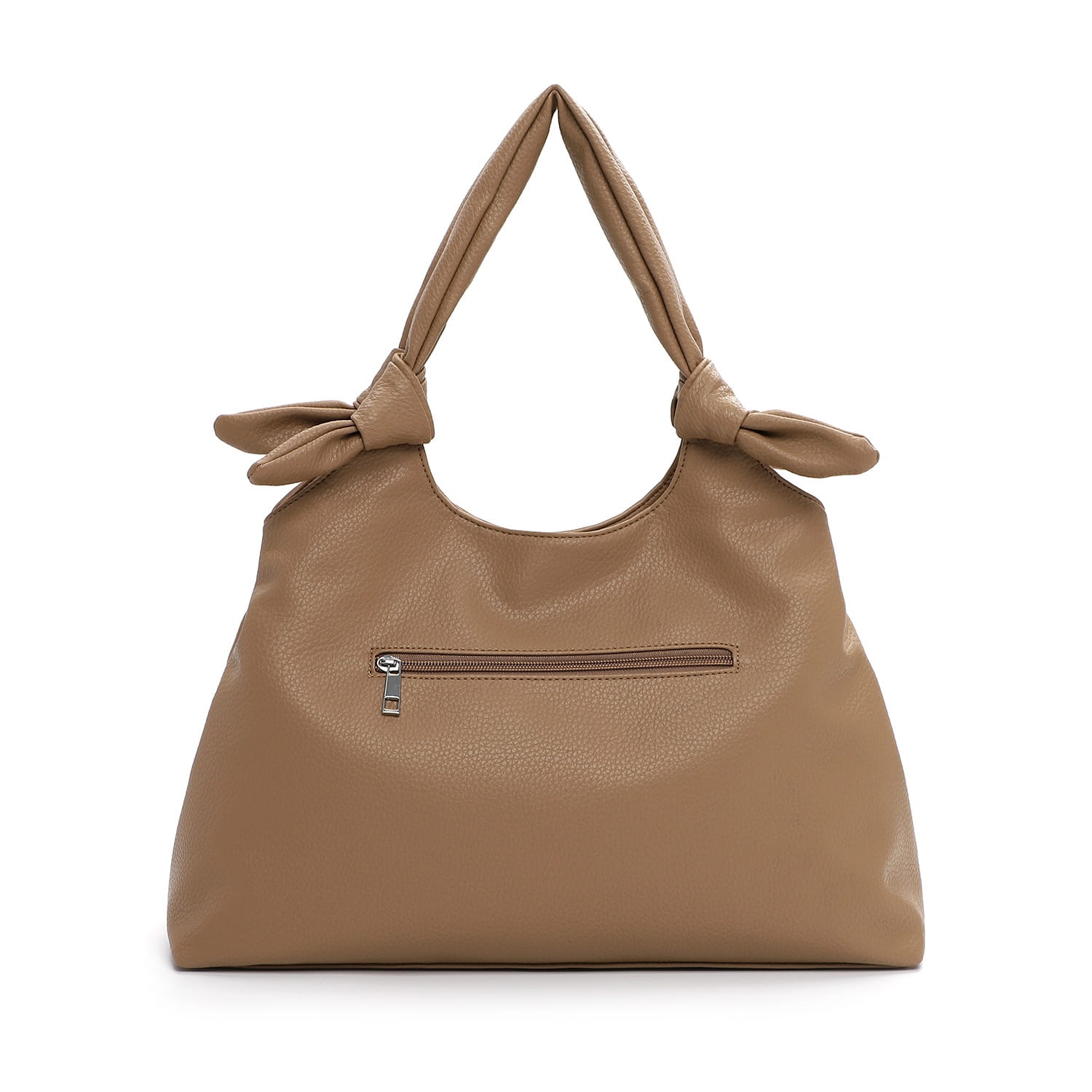EMILY & NOAH Shopping Bag E&N Pantin RUE 09 - 1 stuk