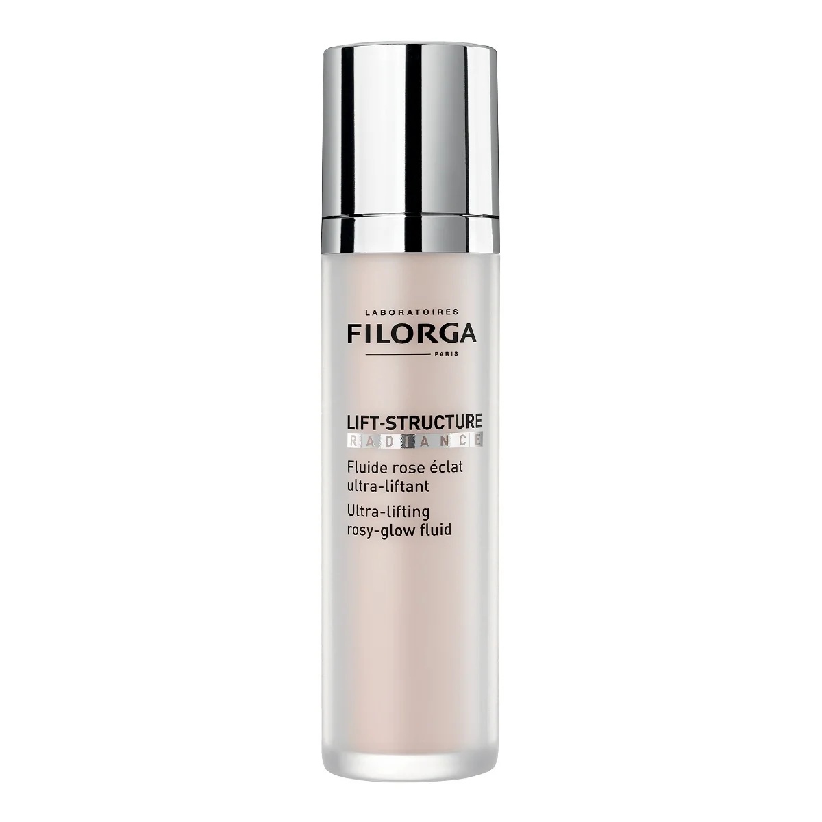 FILORGA Filorga Lift-Structure Radiance 50 ml Efecto lifting y piel radiante