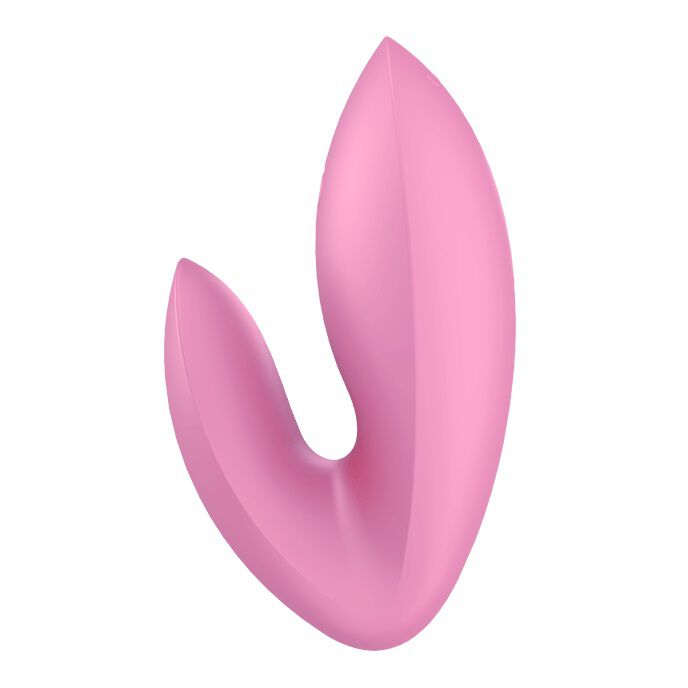 Satisfyer Love Riot