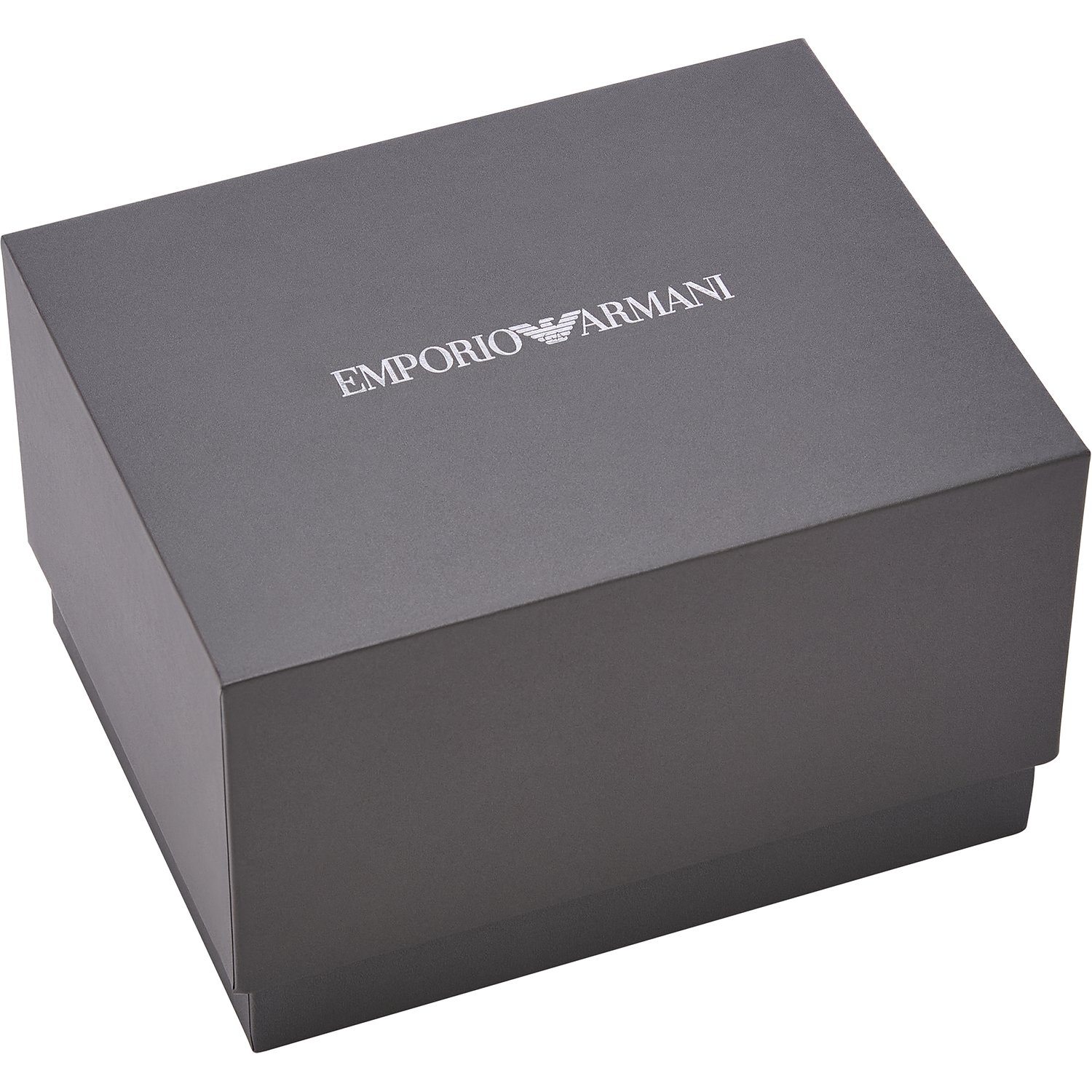 Emporio Armani Sets de montres