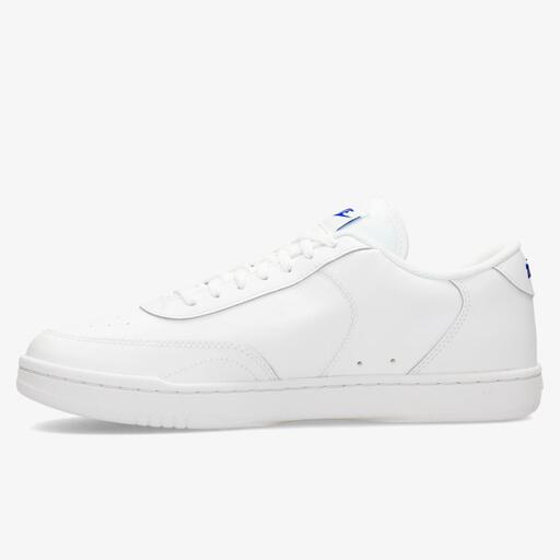  Nike Court Vintage