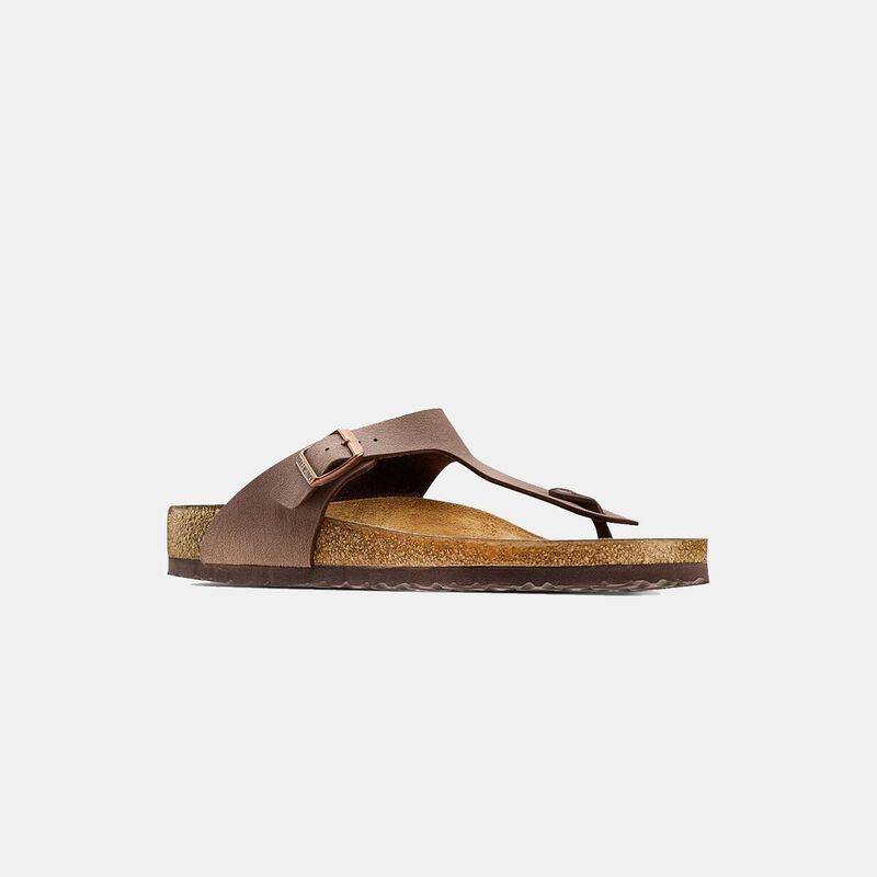 Sandaler för män Birkenstock Gizeh