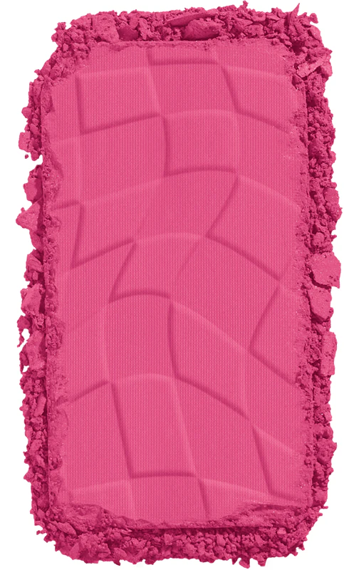 Blush Buttermelt da NYX Professional Makeup