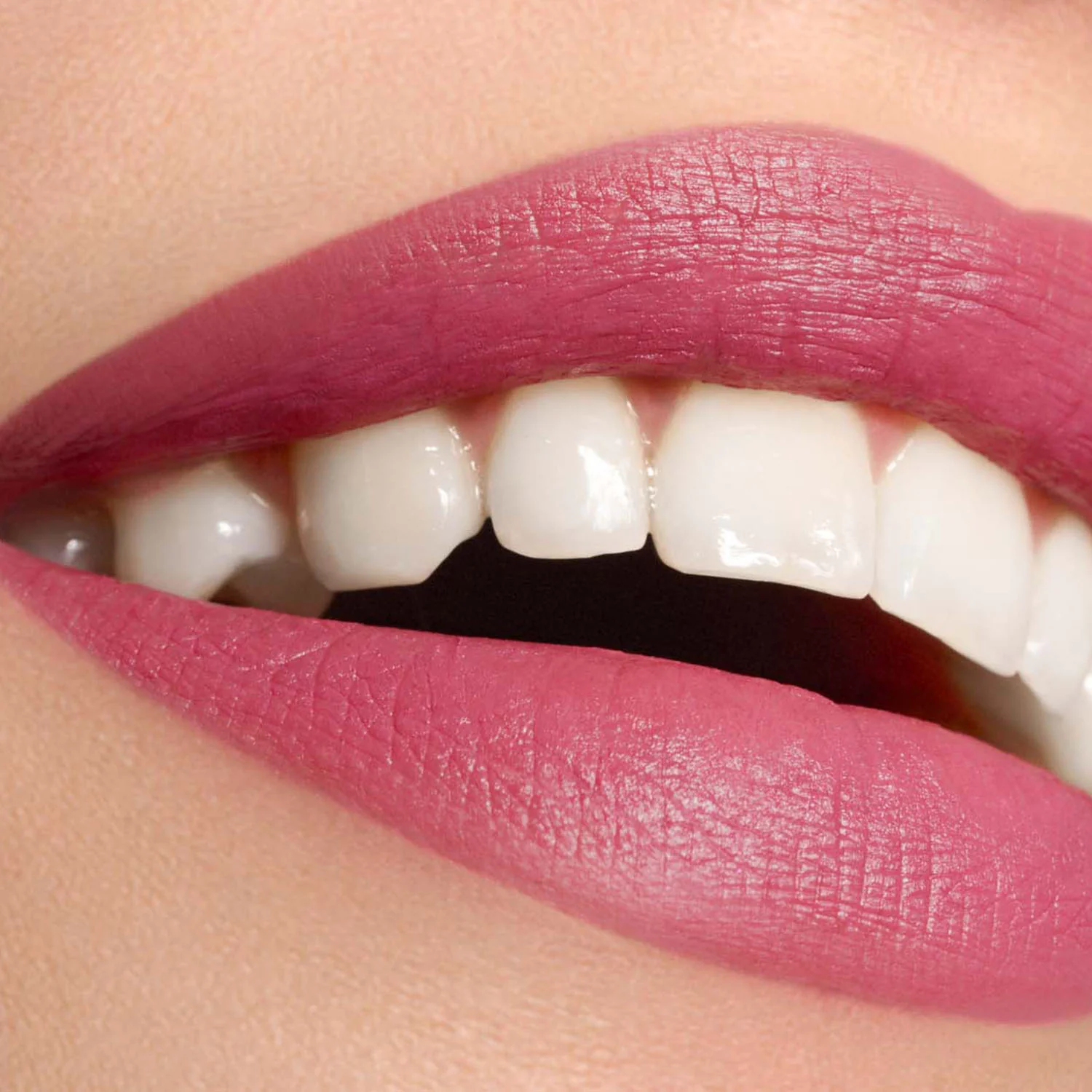 Labbra LIP CREAMYNAL - Rossetto