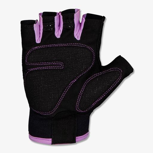  Doone Handschuhe