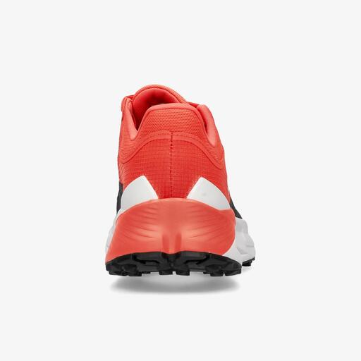  De North Face Vectiv Enduris