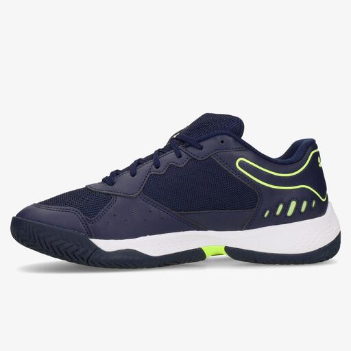 Puma Solar