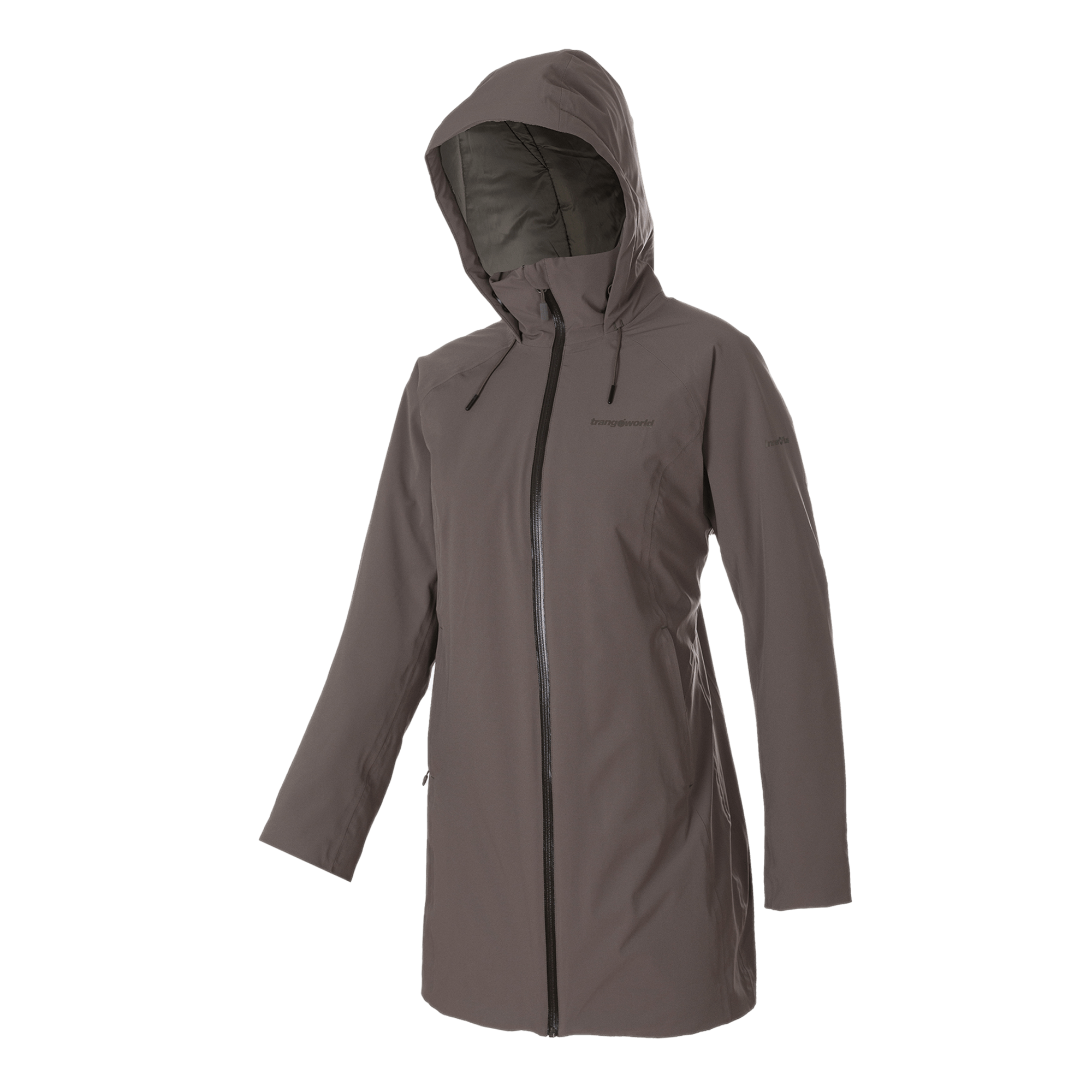 Termalna parka Trangoworld Arasilla