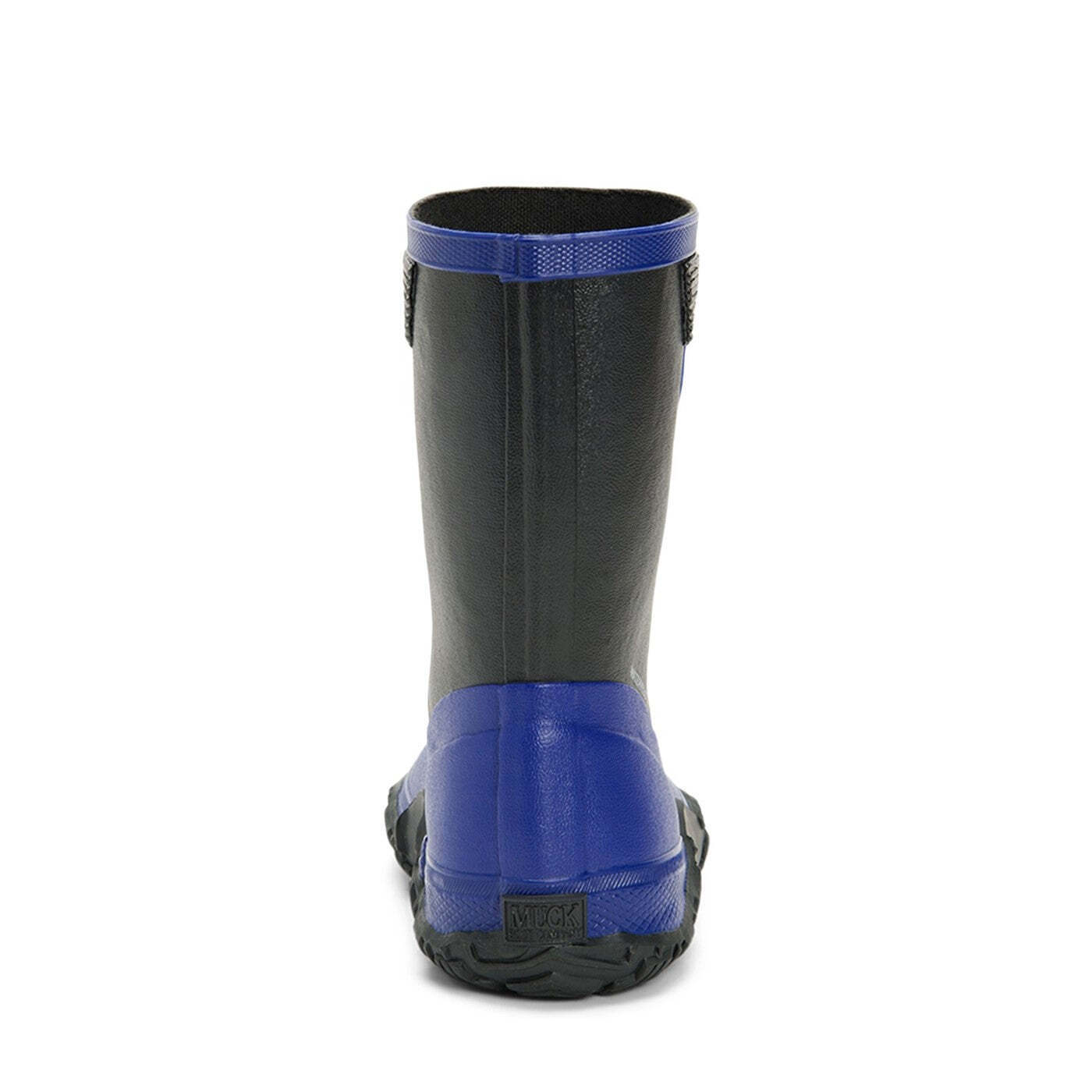  Wsuwane kalosze Muck Boots Forager Rain Boots