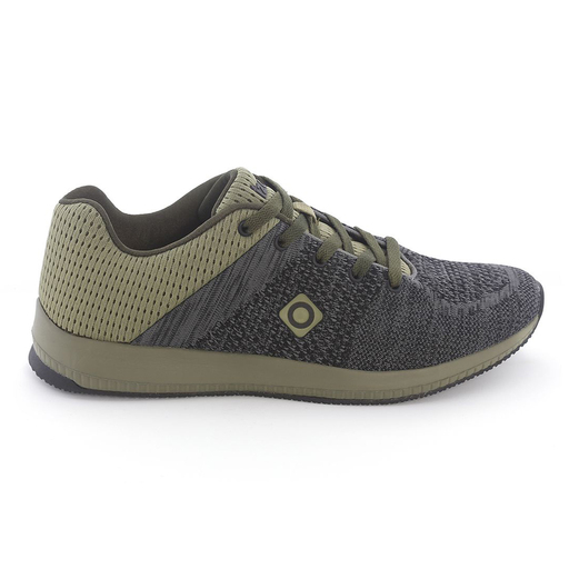  Chaussure de course Izas Lenco