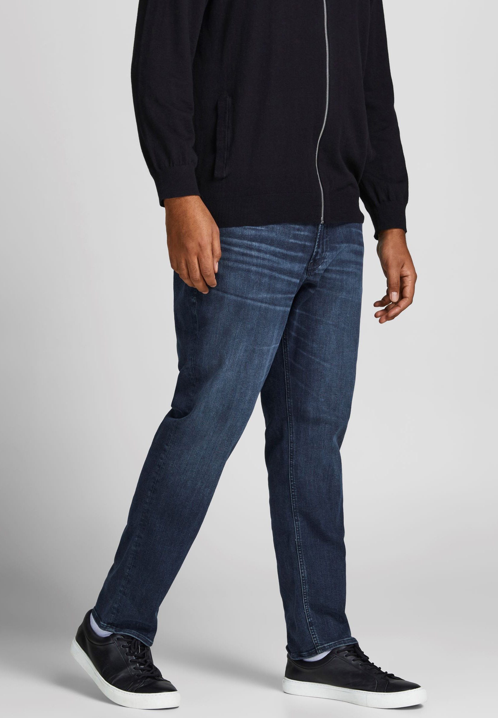 Jack & Jones Relaxed