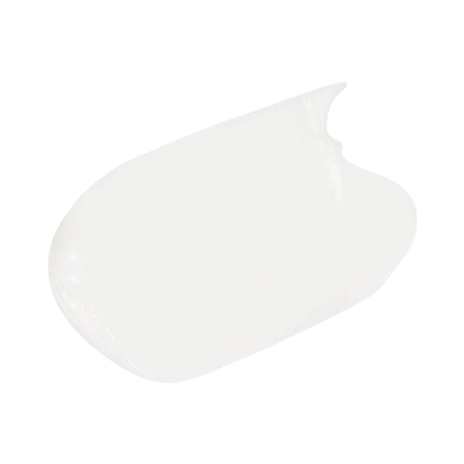 Coco & Eve Šampon za kosu prije pranja - 125 g