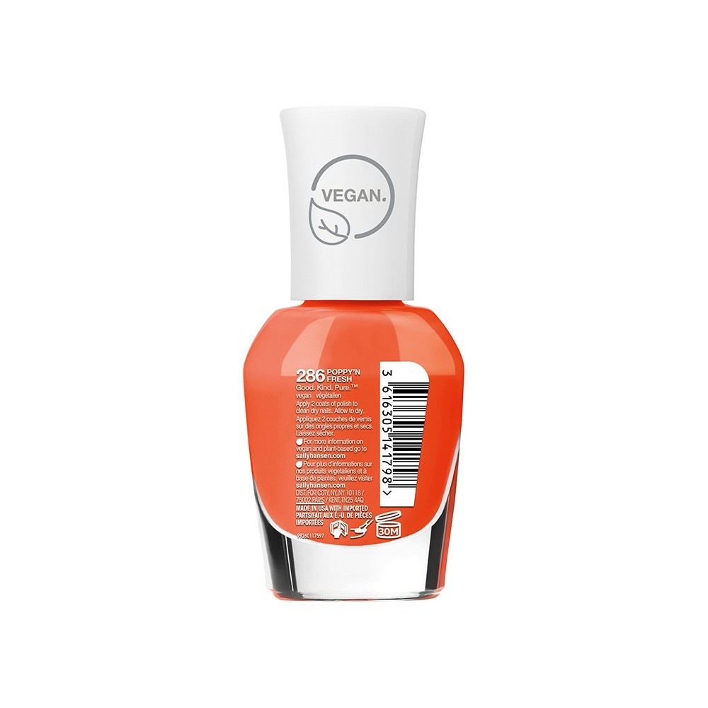 Sally Hansen GOOD KIND