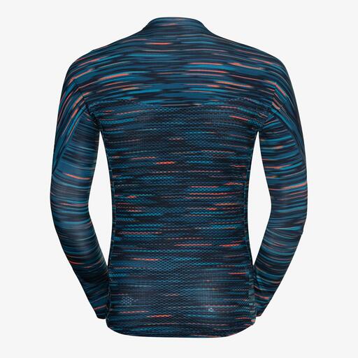 Odlo Zeroweight
