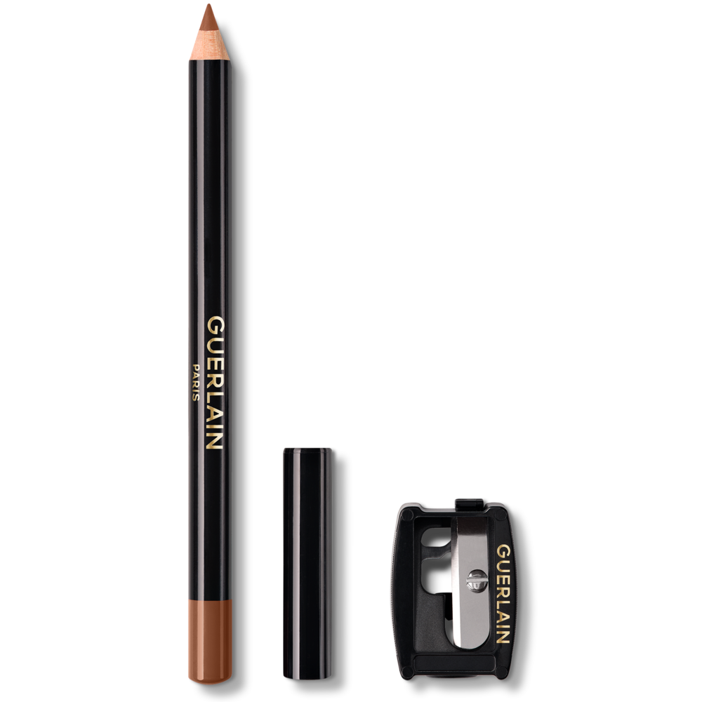 Contour G olovka za usne Luksuzne olovke za usne