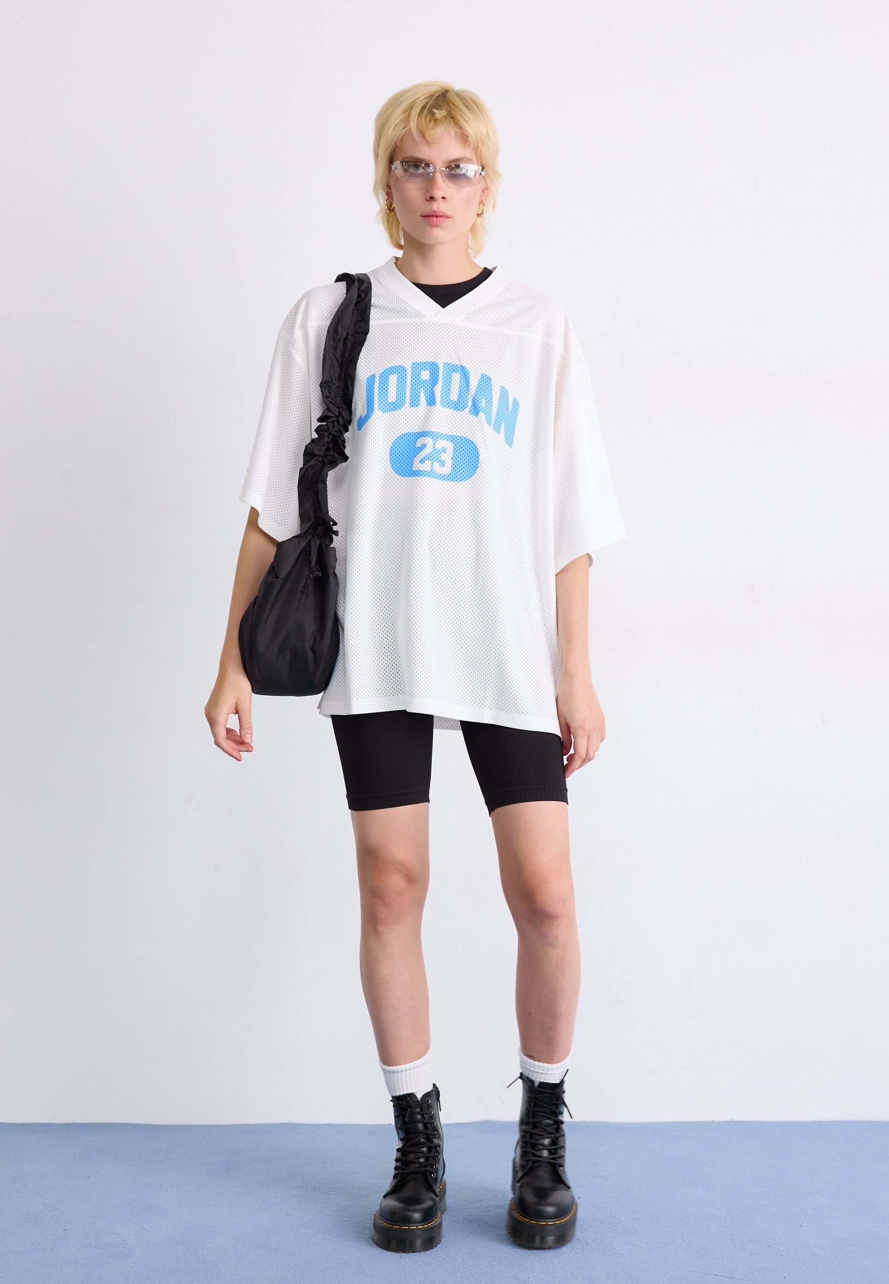 Jordan T-shirts