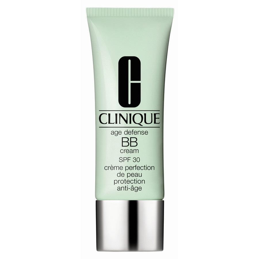 Clinique BB Cream Superdefense Age Defense (1, 2, 3, 4) – 40 ml