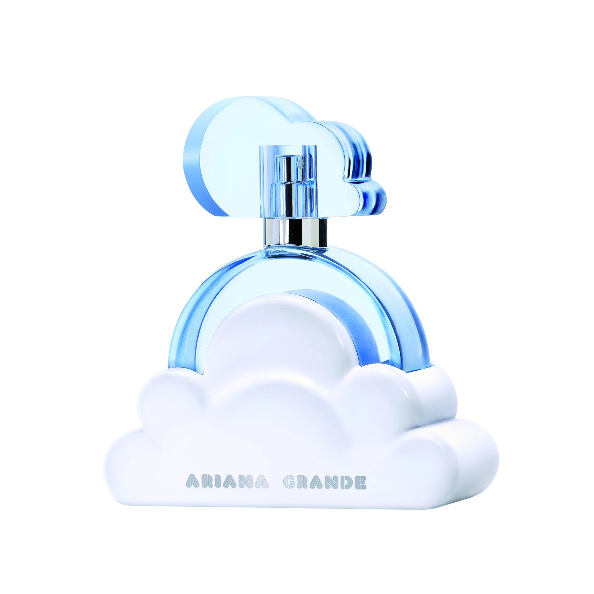 Cloud EdP 100 ml - Ariana Grande