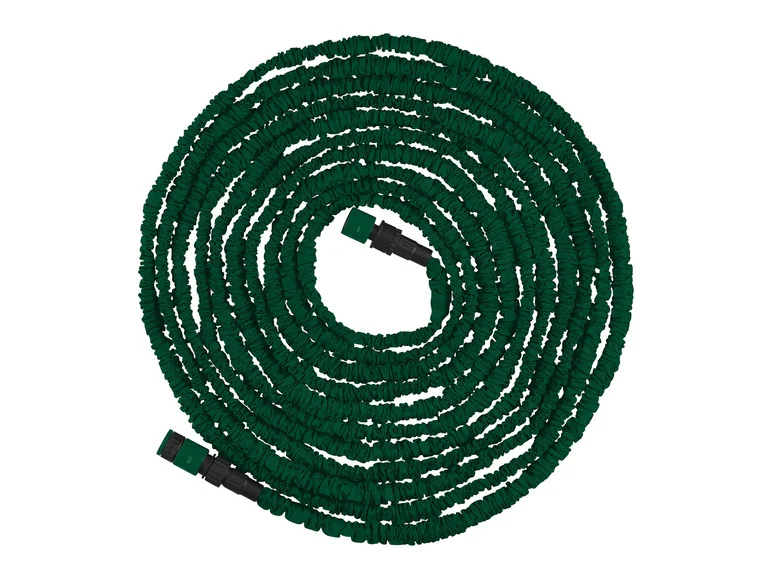 Mangueira de rega PARKSIDE® z możliwością przedłużenia, 30 m