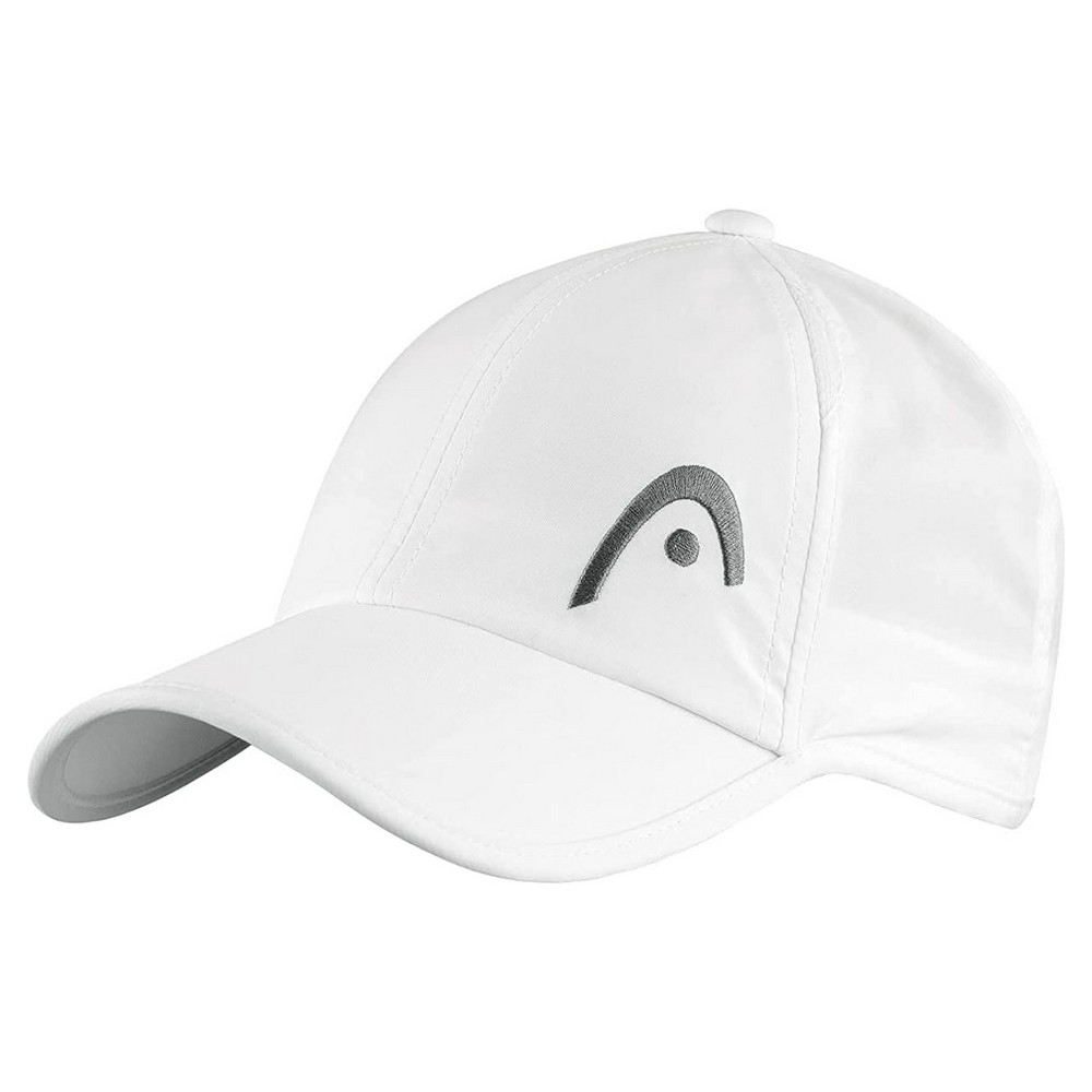  Head Pro Player Sportkappe