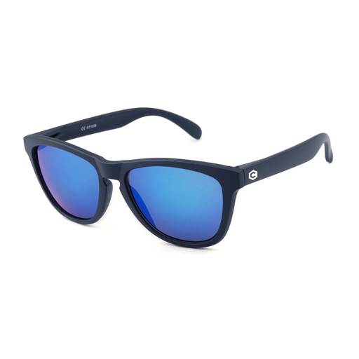  Original Sexton Sonnenbrille