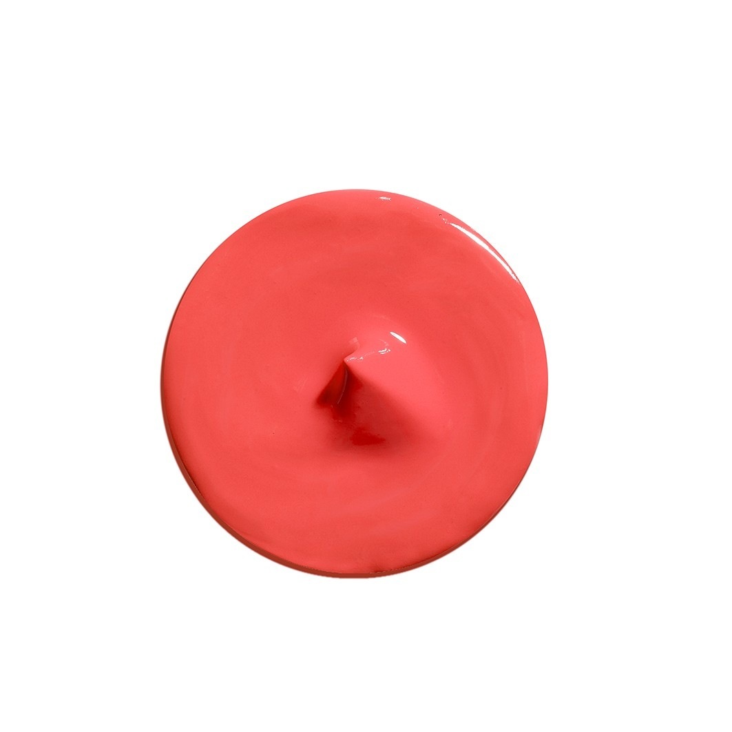 3INA Blush The No Rules krema – 8 ml