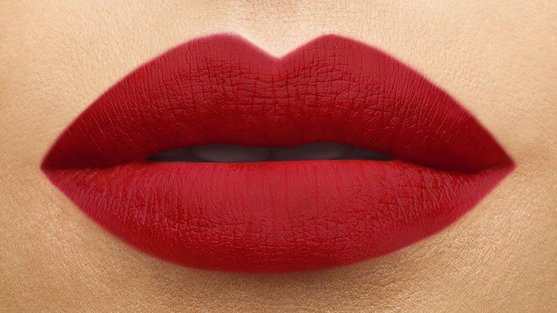 Rouge Pur Couture The Slim ruž za usne Luksuzni ruževi za usne