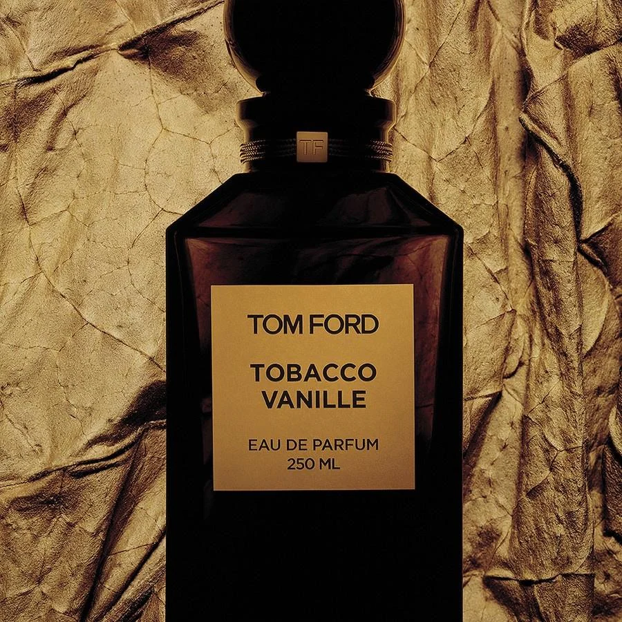 TOM FORD Tobacco Vanille