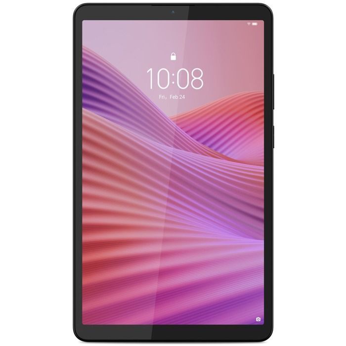 Lenovo Tab One 8,7