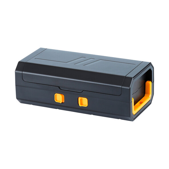LED-werklampen voor auto's, set van 3