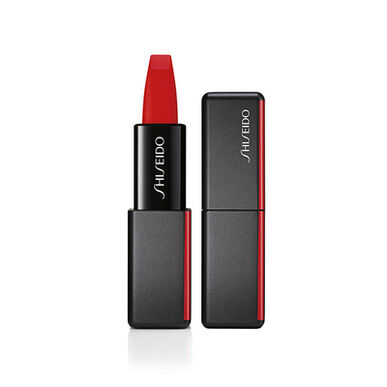 Shiseido Modernmatte Κραγιόν 4g