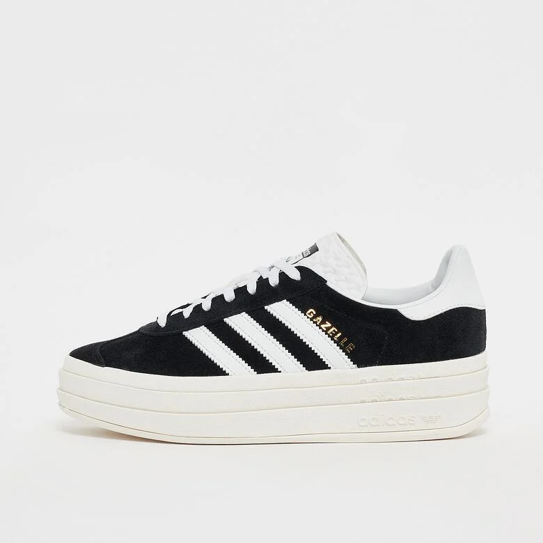Zapatillas Gazelle Bold W