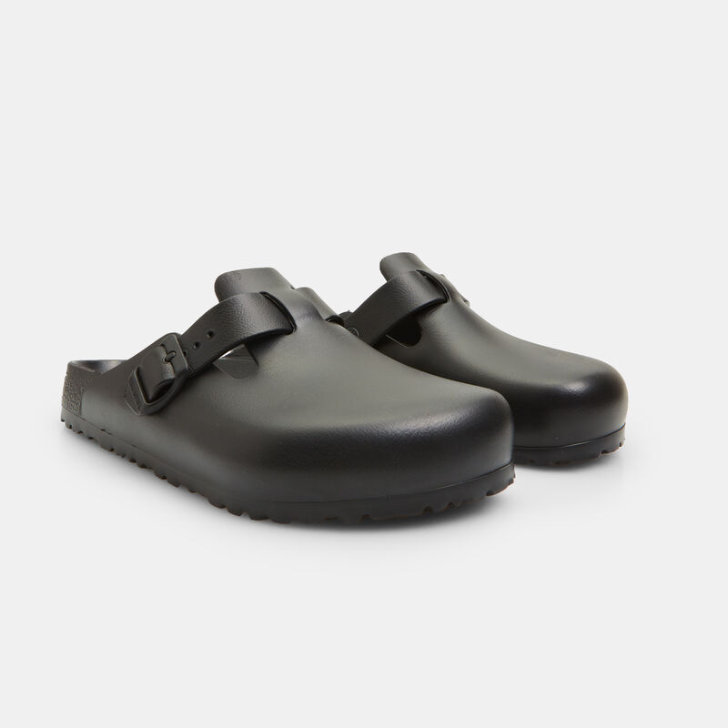 Birkenstock Boston męskie chodaki EVA