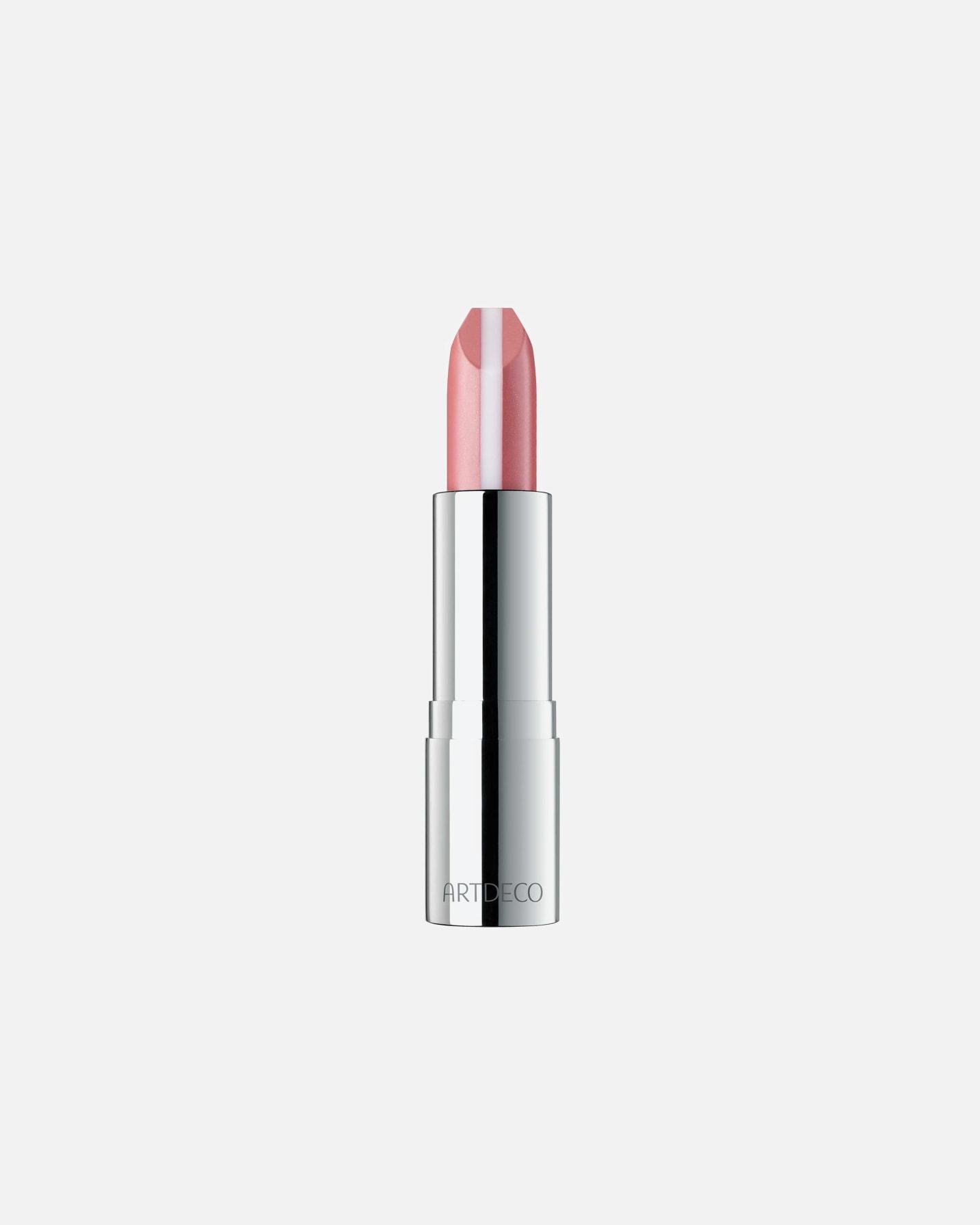 ARTDECO šminka “Boginja sonca” Hydra Care – 3,5 g