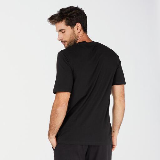  Jack & Jones Warrior