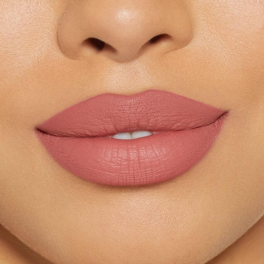 KYLIE COSMETICS Set za šminkanje Mat ruž za usne - 4,25 g