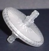 Filtro Antibatt CA-MI Aspirset/Askir